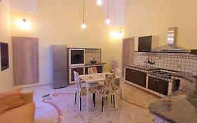 Casa vacanze ALIZZA